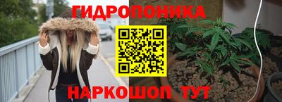 дживик Ликино-Дулёво